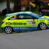 CW Fotos Weiz Rally 2012 040
